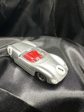 Spark Lotus 19 N 1 Winner Karlskoga 1960 S. Moss 1:43 S0259