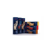 Wella Koleston Perfect Me+ 60 ml Permanent Hair Color Hair Dyeing Coloring Color