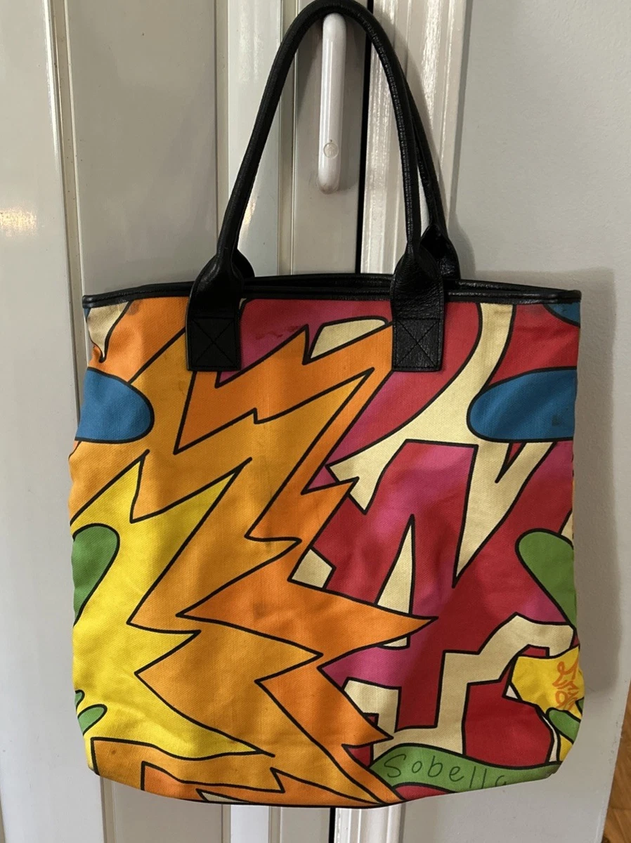25+ Totes & Shoppers 1960s Vintage Change Purses for sale