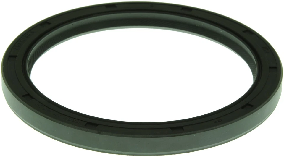 Sello del cigüeñal del motor V6 de 3,5 L para Acura TLX 2015-2020 2016 2017 2018 Foto 2 de 2