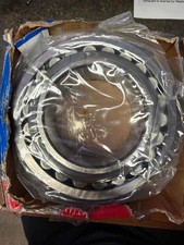 23130 CC/C3W33 Emsco Style Bearings image