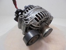 BMW 3 E46 Lichtmaschine 7511946 2,0 105KW 318i N42 B20
