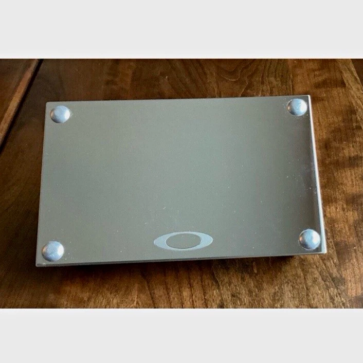 oakley sunglass display products for sale | eBay