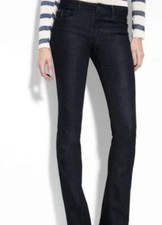 Joe's Jeans The Starlet Slim Leg Bootcut Taylor Wash Size W27