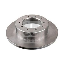 Disque de frein Rover 416