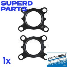 EXHAUST MANIFOLD GASKET SET FITS: ALFA ROMEO TONALE; FIAT 500X TIPO; JEEP