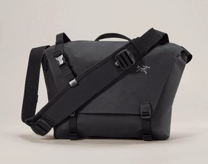 Arc`teryx Messenger Bag | eBay
