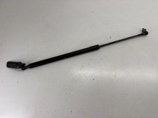 Verin de hayon / de capot Subaru OUTBACK