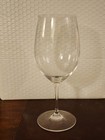 639.  Reidel Glass Company Magnum Red Wine Glass (?) 9-3/4"H — photo 1
