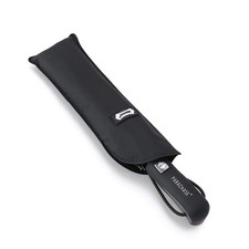 PARACHASE Folding Umbrella, Automatic Opening and Closing 140cm from JAPAN