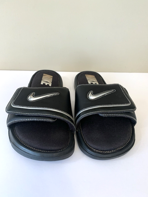 Nike COMFORT Slide 2 Sandal Men display picture 2