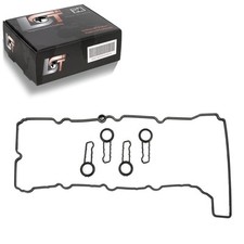 Joint de culasse Toyota AURIS
