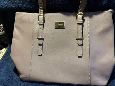 LOVEVOOK Women's Laptop Tote Bag