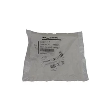 NUMATICS CMB8141-0 6930375 NSMP