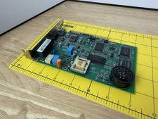 U.S. Robotics Sportster 0461 56K ISA Fax Modem Vintage 1997
