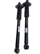 2017-2024 ALFA ROMEO GIULIA RWD REAR SUSPENSION SHOCK STRUT ABSORBER OEM PAIR