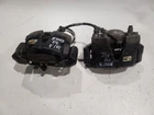 2012 S4 B8 Audi Sedan - Front Right and Left Brake Calipers - 12-16 OEM