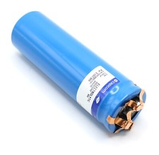 1000uF 400V Large Can Electrolytic Capacitor 85C 1000mfd DC 23H102F400CI1H1