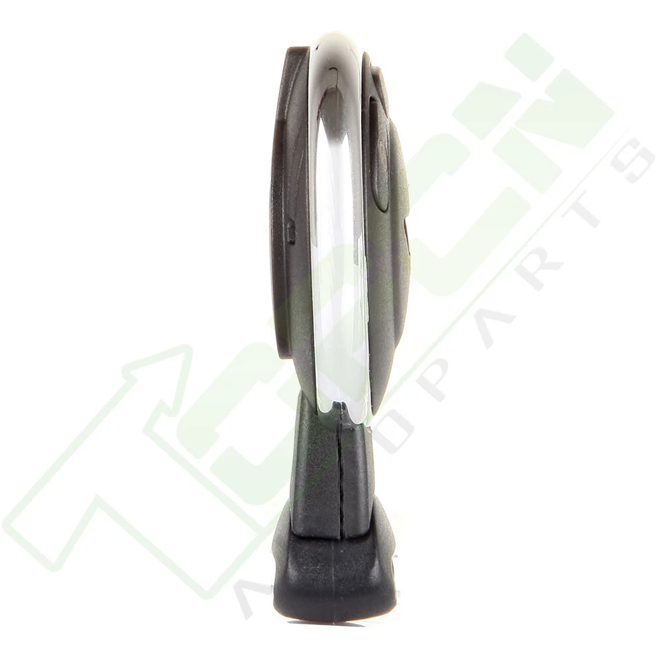 2 For Mini Cooper 2006 2007 2008-2013 Keyless Entry Remote Control Car Key Fob - Image 3 of 4