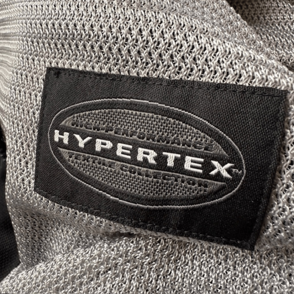 Firstgear Men's High Performance Hypertex Mesh Bi… - image 7