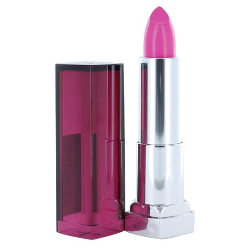 Color de labios Maybelline Color Sensational - Imagen 12 de 79