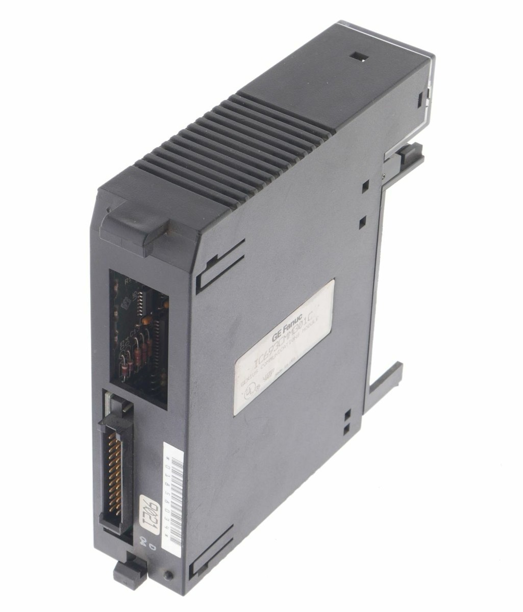 コントローラ 51769cxxpEL.jpg_BO30,255,255,