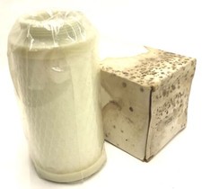 New In Box Parker PS350 ELEMENT, Oil Removal Filter, Hi-Flow 100SCFM