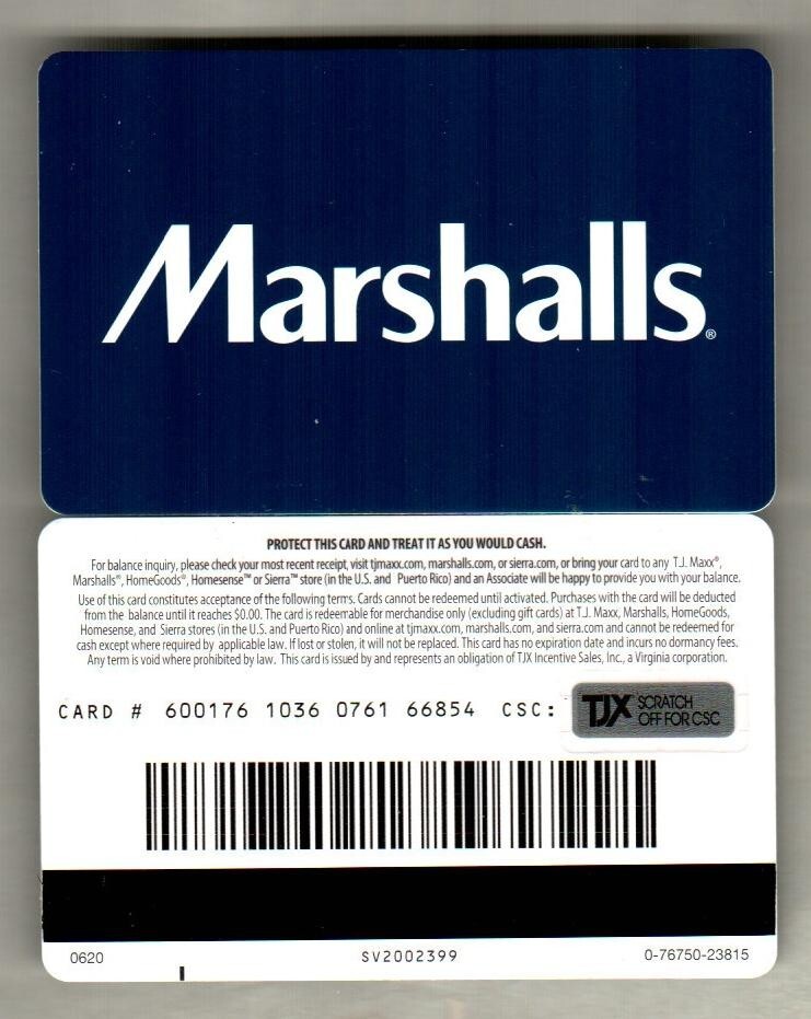 does marshalls have pokemon cards Opening NEW TJ Maxx & Cheap Cards! 3 ULTRA RARES! Marshalls Cheap Pokemon Card Deals!