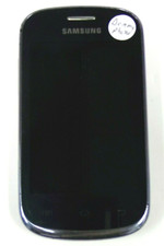 Samsung Galaxy Centura - Gray  Display Purpose Model  Smartphone