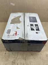 Xantrex Freedom XC 2000 True Sine Wave Inverter/Charger