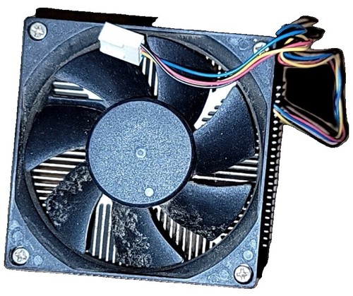 AMD Sempron LE-1200 - 2,1 Ghz - 64 bits - SOCKET AM2
