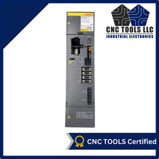  NEW  FANUC A06B-6096-H106 SERVO AMPLIFIER