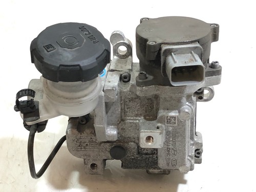 HYUNDAI I20 2023 MK3 1.0 T-GDI ELECTRONIC CLUTCH PUMP 4147032800 B170001/2020-ON - Picture 3 of 12
