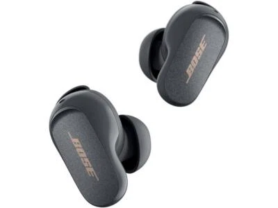Bose Quietcomfort Earbuds II Soapstone | eBay