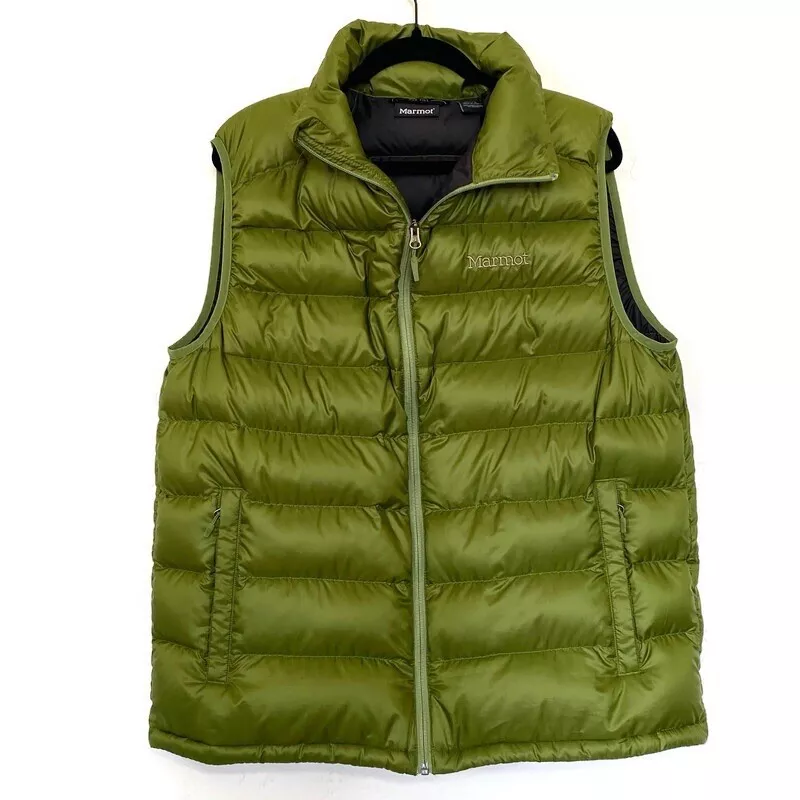 Marmot 800 fill hot sale