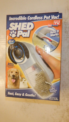 Set Combinato Di Strumento Di Rimozione Dei Peli Del Corpo Per Uomo E - Foto 12