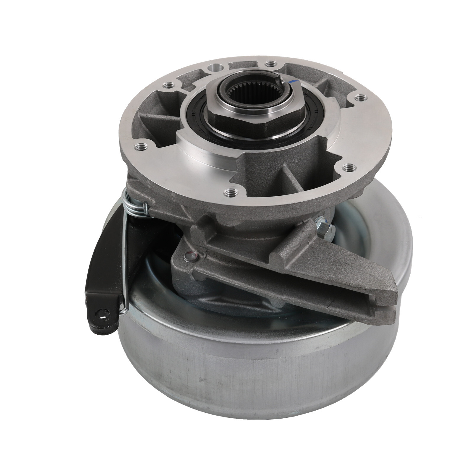 Parking Brake driveshaft brake Fits For Ford E450 E350 F450 5R110W 6C24