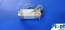 ABB 3HAC5885-1  ABB Irb 140 Motor Type A