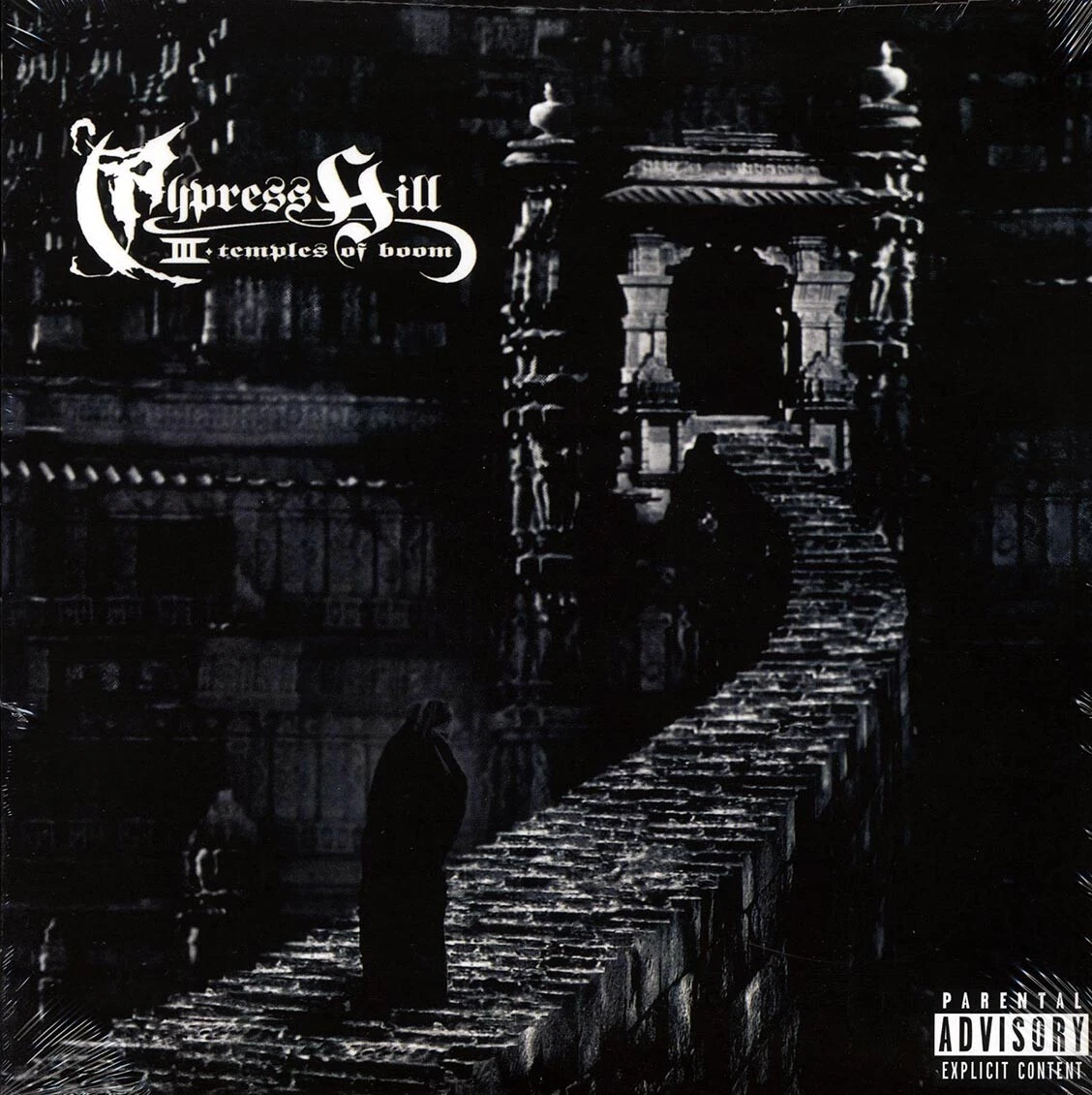 25+ Cypress Hill Vinyl Records for sale | Updated Oct 2026