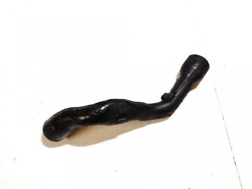 Mercedes-Benz R-CLASS 2008 Crankcase breather Vent Hose a642016038 #1488139-62