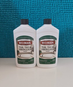 clean lvp flooring