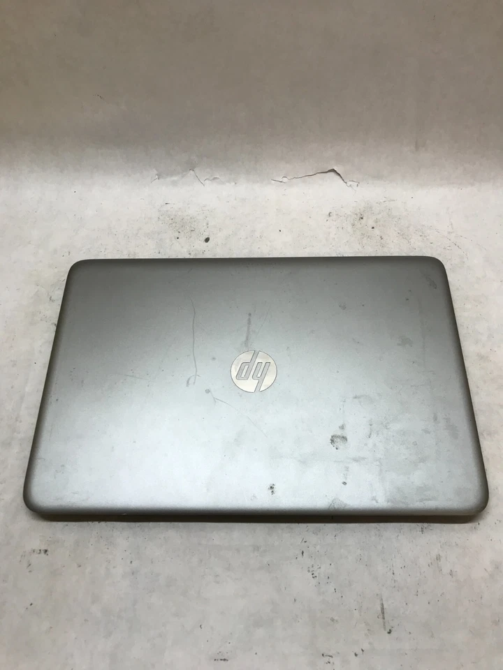 HP Envy m6-K010dx 15.6" Laptop AMD A10-5745M 2.1GHz 6GB RAM NO HDD/OS AS IS - DW - Image 3 of 4