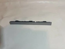 VW Passat CC Trim Silver B6 09-12 OEM 3C0 858 336 N