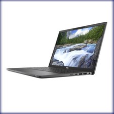 Dell Latitude 7420 Laptop 14" Full HD Screen Intel i5-1145G7 8GB RAM 256GB SSD