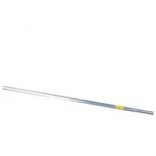 Seymour 96060 Snow Roof Rake 5' Extension Handle for 96022 / 96322