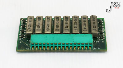 17419 ASIA PCB, FNC-MOD Z00S04M0132A | eBay