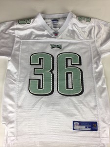 girls eagles jersey