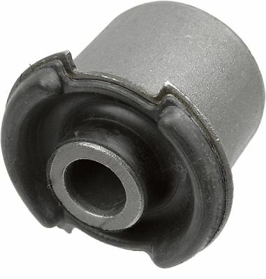 Lemförder 34388 01 Lagerung, Lenker FüR Land Rover-image