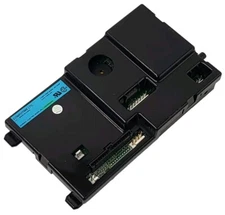 (Same Day Ship) GE Dishwasher Control 165D5950G008