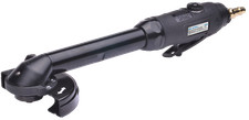 SW-Stahl S3268 Trennschleifer Druckluft 360mm Schleifer 6,3 bar Aufnahme 16mm